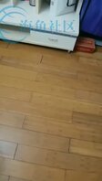 参加闺蜜生日宴，酒后被儿子&hellip;&hellip;