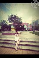 如何拿下18岁风骚极品侄女