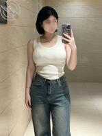今天都不发了，想想还是再发几个吧1