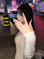 尔滨有见过的吗0