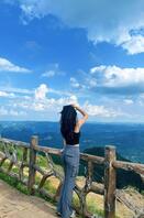 原创视频66,射精的时候让姐姐张开嘴,射在了姐姐的嘴里,姐姐把精液吞下0