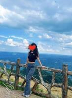 原创视频66,射精的时候让姐姐张开嘴,射在了姐姐的嘴里,姐姐把精液吞下1