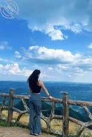 原创视频66,射精的时候让姐姐张开嘴,射在了姐姐的嘴里,姐姐把精液吞下2