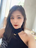 小烧逼生活照，骚脚0