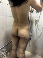 这种骚妻你们喜欢操吗0