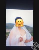 【妖娆原创】这次事闹的太大，离婚的可能性也大，看看媳妇照片吧2