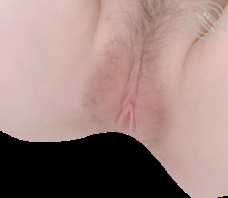 想操小姨子，补几张福利照片0