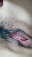 自拍
