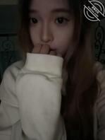 天津黑丝母狗女大学生第七弹0