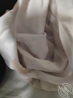 妹妹的内裤照片0