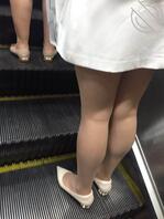 气质成熟女人1