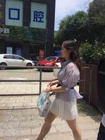 气质成熟女人2