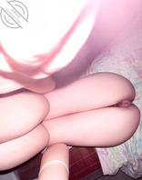 宿舍发骚，却得不到满足