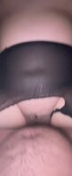 0315夫妇 自拍做爱视频 应粉丝要求多拍点他嫂子的脚