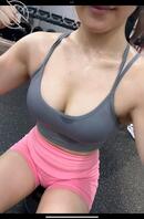 求大佬意淫我老妈，我是绿母小鸡吧，求意淫我骚妈母狗家里人2