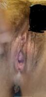 新源县的表姐，王菊萍，肉逼、骚逼，大晚上视频自慰1