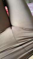 74年熟女，天天给我发视频诱惑我