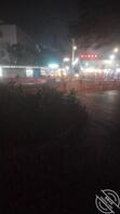 今晚露出的地方你们定，远了去不了1