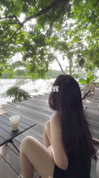 解锁少妇新姿势（抱操）