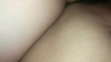 昆明医科大学的学生