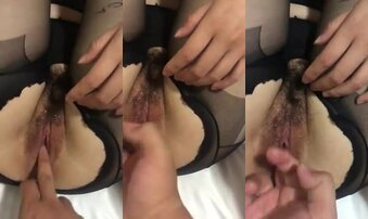 无聊玩玩