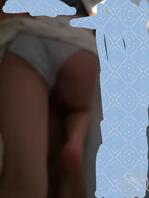 想拿下女儿，求方法2