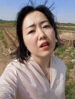 谁能帮我调教我骚逼小姨，本人实在是搞不动了哦
