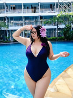 云南性感母狗医生