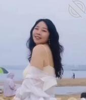 绿母求评价我妈妈，在四十几里面算什么级别，满分一百分你给我妈脸和逼打几分