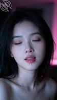好喜欢小姨子，无法自拔
