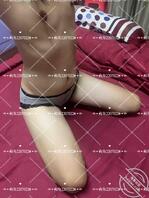 好久不见,给大家分享一下我47岁骚妈福利1