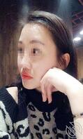 少妇同事5终于干上了,给我吸干了2
