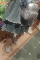 白袜骚货们1
