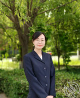 我是李健海角著名风韵犹存的美少妇高数老师有海友想上我的高数课嘛0