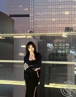 我的骚逼闺蜜在广州当妓女了