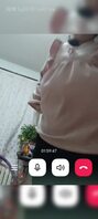 偷拍大奶肥臀女友洗澡