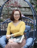 (原创)和比妈妈小2岁的知性阿姨续篇，游斐济，最后肉图0