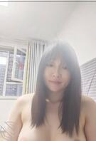 母子乱 怎么感觉四川的妈妈最容易 为什么？1