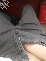 调教女朋友和她爸乱伦(2)0