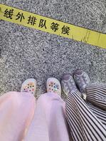 跟侄子达成共识了