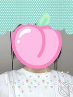 真的有人看我攻略姐姐吗1
