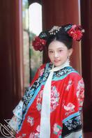 都是意淫对象，有喜欢的吗