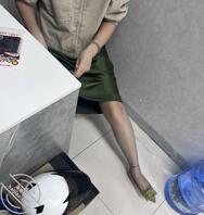 嫂子的日常2，其实嫂子远比视频里表现出来的骚的多的多，拍视频时有些局促1