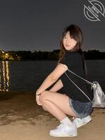 吉林 北华 有人认识介绍一下吗 有奖金 1