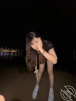 吉林 北华 有人认识介绍一下吗 有奖金 2