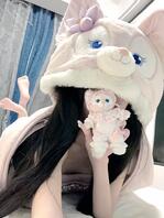 （真实投稿）台湾处女骚妹子自曝 想被评价羞辱 会看评论