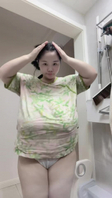 暴躁小护士最新1