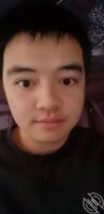 素质单求fq.ql1