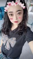 甘肃有谁认识0
