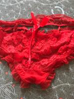 对着我妈内裤打飞机0